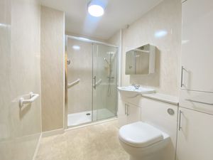 Photo 1- click for photo gallery